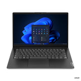 Lenovo V14 G3 14