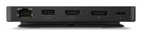 Lenovo 40B90000US laptop dock/port replicator Wired USB 3.2 Gen 2 (3.1