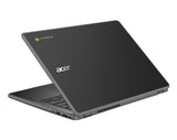 C937C7WDUS