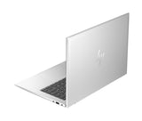 Ordinateur portable HP EliteBook 840 G10 14