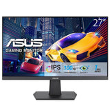 ASUS VA27EHF moniteur d'ordinateur 68,6 cm (27