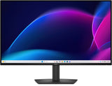 Dell Pro E2726H 27