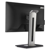 ViewSonic VG245 écran d'ordinateur 61 cm (24