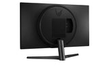 LG 27GS60F-B 27 inch FHD IPS Monitor