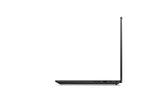 Lenovo ThinkPad P1 Gen 7 Intel Core Ultra 7 155H Mobile workstation 40