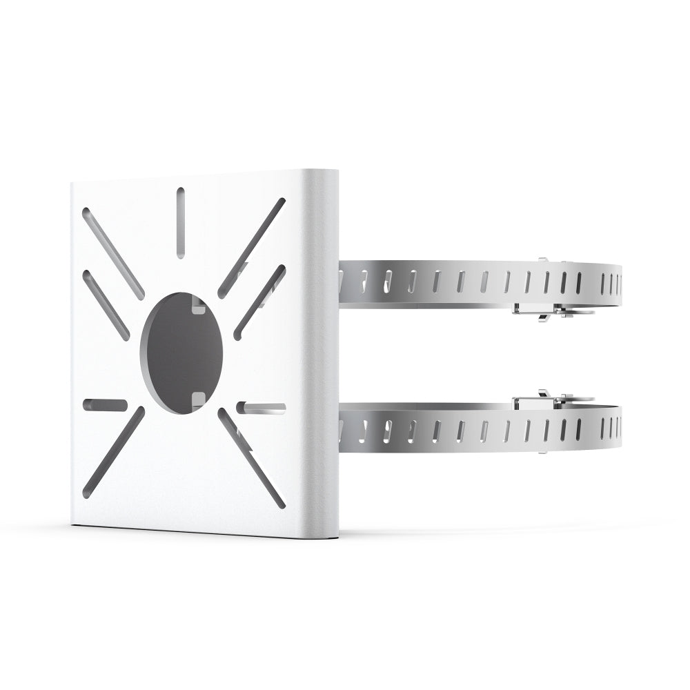 TP-Link VMB-350 Support de montage pour caméras VIGI