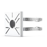 TP-Link VMB-350 Support de montage pour caméras VIGI