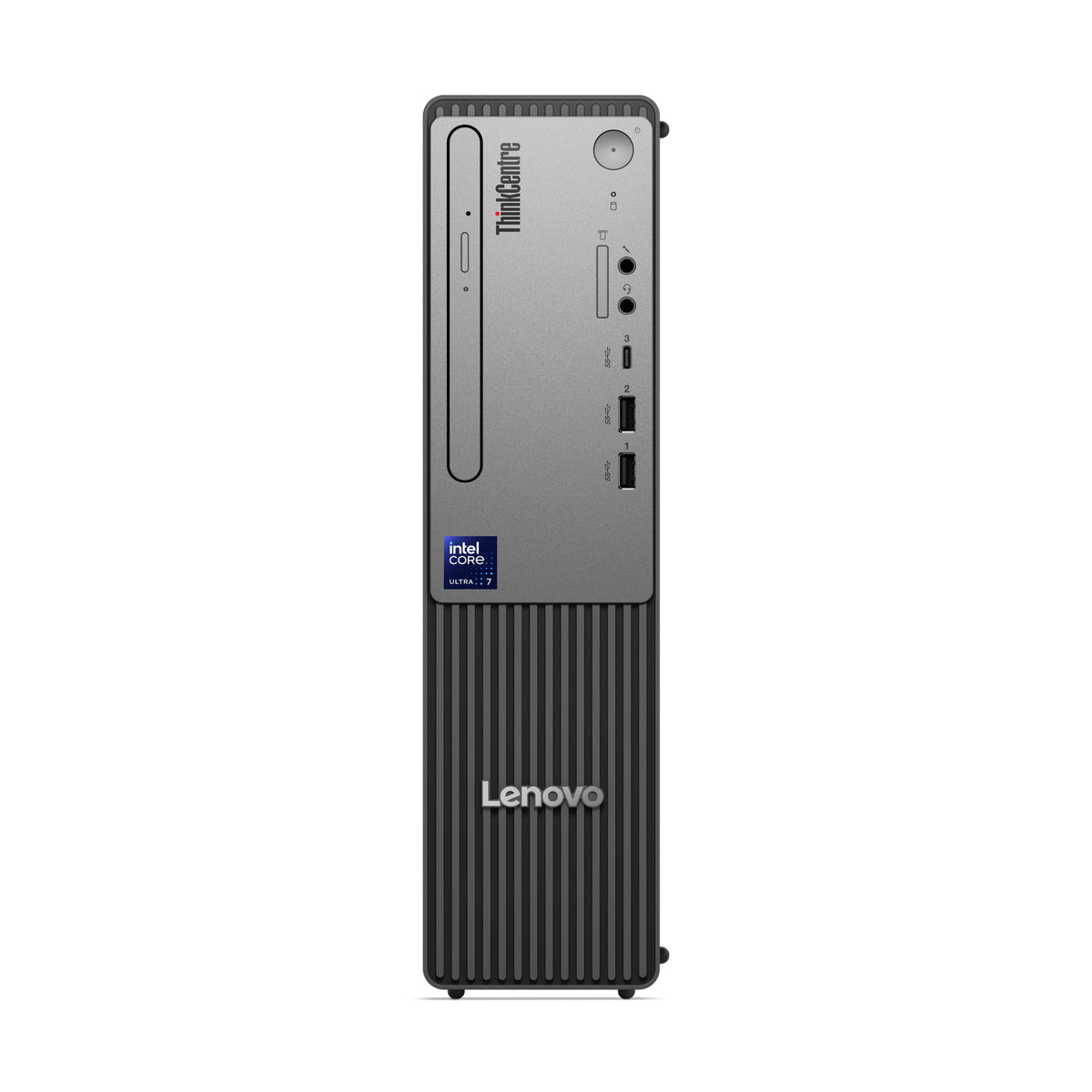 FR Topseller Desktop TC NEO 50S GEN 6 U5225 16G 512G