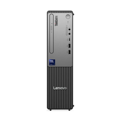FR Topseller Desktop TC NEO 50S GEN 6 U5225 16G 512G