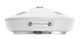 Caméra IP TP-Link InSight S655I de sécurité Intérieur 2560 x 1920 pixels Plafond