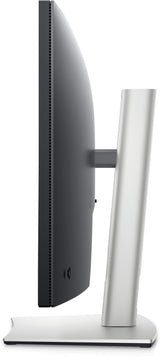 Dell P3424WE 34