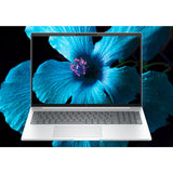 HP EliteBook 8 G1i 16