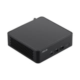 ASUS NUC 14 Pro RNUC14RVKU700001I noir 155H