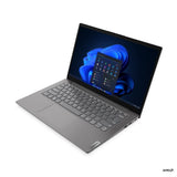 Lenovo V14 G3 14