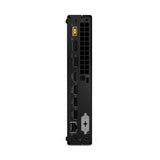 Lenovo ThinkCentre neo 50q Gen 4 Intel® Core™ i5 i5-13420H 8 GB DDR4-S