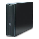 APC SURT192RMXLBP3U Smart-UPS RT 192V RM Battery Pack
