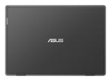 ASUS BR1100CKA 11.6
