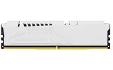 Mémoire Kingston KF556C36BWE-16 16 Go DDR5