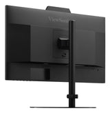ViewSonic VG2441V 24