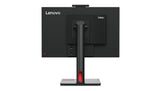 Lenovo ThinkCentre TIO-24 Gen5 24