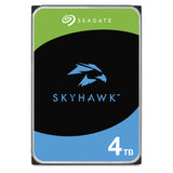 Disque dur interne SATA 3,5