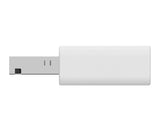 D-Link AC13U Wi-Fi 5 USB Adapter – AC1300 Dual-Band