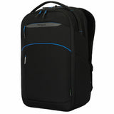 Targus TBB643GL laptop case 40.6 cm (16