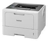 Brother HL-L5210DW Wireless Laser Printer, 48 PPM