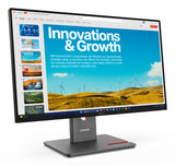 P24QD-40 (A25238QP0) 24 MONITOR -HDMI