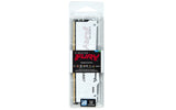 RAM DATO 32 Go (16 Gox2), DDR5 5600 MHz PC5-44800 CL46 1,1 V 262 broches non-ECC
