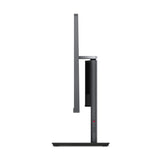 FR Topseller TC NEO 50A 24 G5 I513420H 16GB