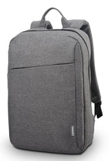 Sac à dos Lenovo B210 15,6