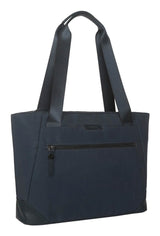Tote 1516