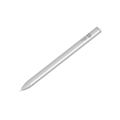 Logitech Crayon Digital Stylus for iPad USB-C