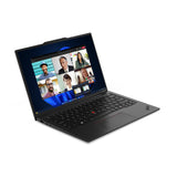 Lenovo ThinkPad L14 Gen 4 - 14