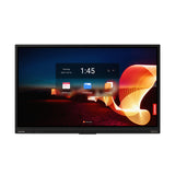Lenovo ThinkVision T22i-30 21.5