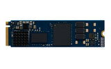 Kingston DC2000B 960GB PCIe 4.0 NVMe Enterprise SSD