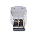 StarTech.com Convertisseur de médias Gigabit Fibre vers Ethernet RJ45, Op