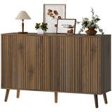 Buffet Cabinet with Storage