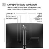 HP Series 5 Pro 24