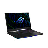Asus G733CX-XS91-CA Intel Core i9 16GB 17.3in Laptop