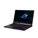 Asus G733CX-XS91-CA Intel Core i9 16GB 17.3in Laptop