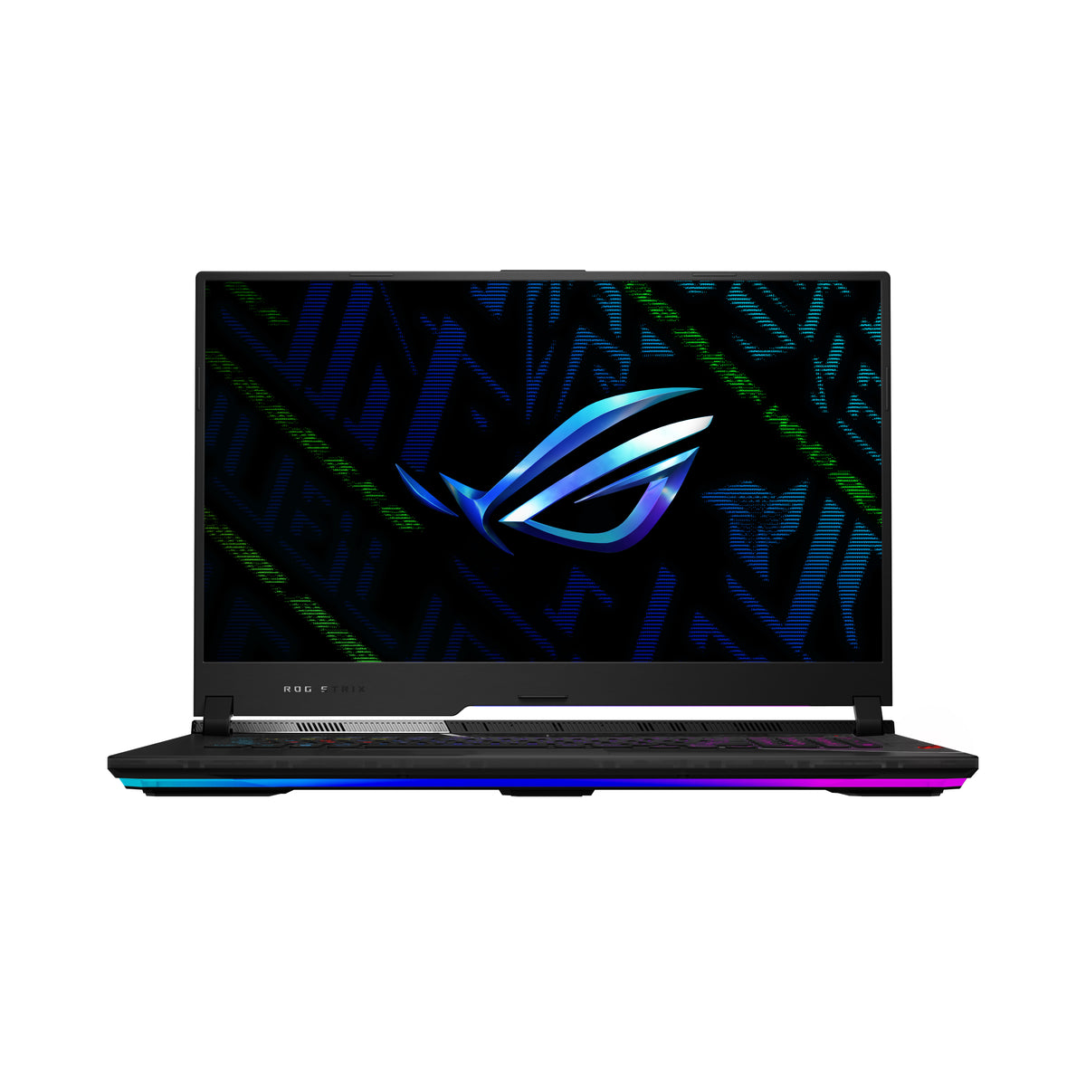 Asus G733CX-XS91-CA Intel Core i9 16GB 17.3in Laptop