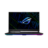 Asus G733CX-XS91-CA Intel Core i9 16GB 17.3in Laptop