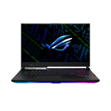 Asus G733CX-XS91-CA Intel Core i9 16GB 17.3in Laptop