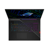 Asus G733CX-XS91-CA Intel Core i9 16GB 17.3in Laptop