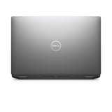 Station de travail Dell Precision 3470 14