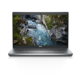 Dell Mobile Precision 3470 I7 1260P 16 Go 512 Go 14 pouces