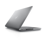 Dell Mobile Precision 3470 I7 1260P 16 Go 512 Go 14 pouces