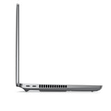 Dell Precision 3470 14